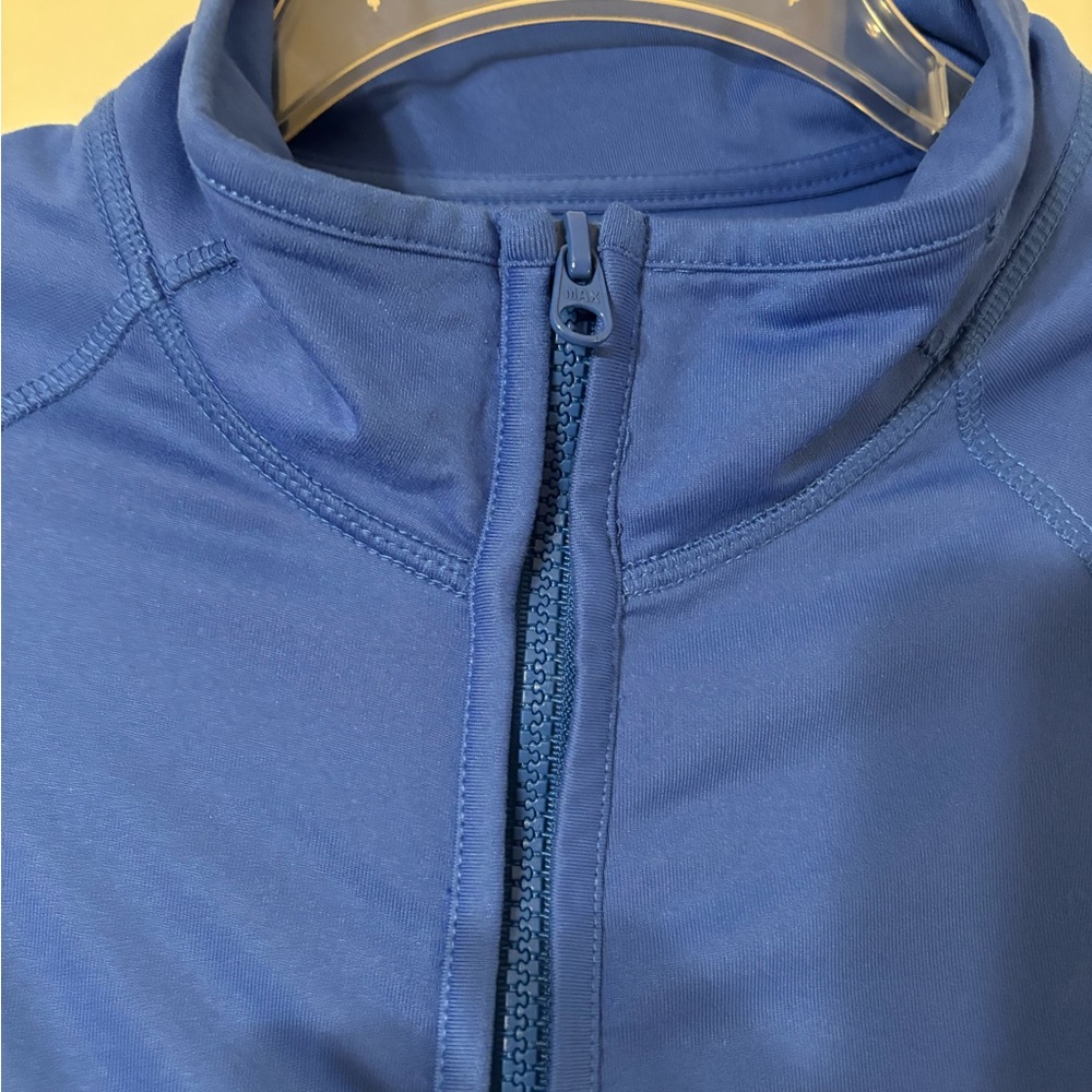 NWT Exertek Jacket - Picture 6 of 7